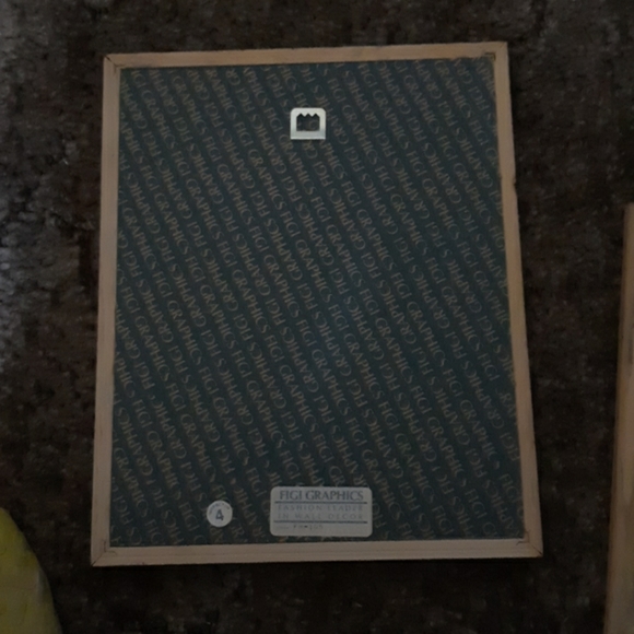 Art, Debra Jordan Meyer and Santa Fe Helen Paul - Picture 2 of 6